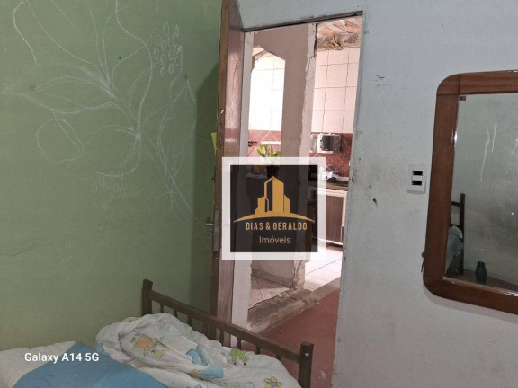 Imagem Casa com 1 Quarto à Venda, 107 m² em Jardim Sul - São José Dos Campos Imagem Casa com 1 Quarto à Venda, 107 m² em Jardim Sul - São José Dos Campos