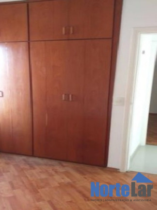 Imagem Apartamento com 2 Quartos à Venda, 53 m² em Parque Maria Domitila - São Paulo Imagem Apartamento com 2 Quartos à Venda, 53 m² em Parque Maria Domitila - São Paulo