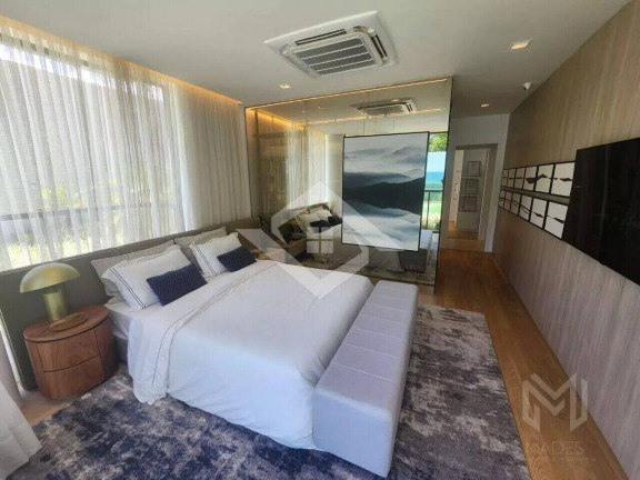 Imagem Apartamento com 4 Quartos à Venda, 176 m² em Barra Da Tijuca - Rio De Janeiro Imagem Apartamento com 4 Quartos à Venda, 176 m² em Barra Da Tijuca - Rio De Janeiro