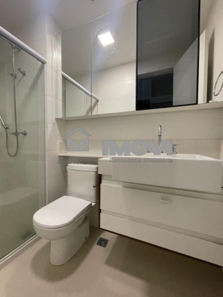 Imagem Apartamento com 3 Quartos à Venda, 100 m² em Enseada Do Suá - Vitória Imagem Apartamento com 3 Quartos à Venda, 100 m² em Enseada Do Suá - Vitória