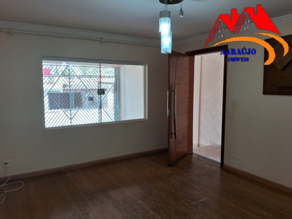 Imagem Casa com 2 Quartos à Venda, 117 m² em Jardim Leonor - Cotia Imagem Casa com 2 Quartos à Venda, 117 m² em Jardim Leonor - Cotia