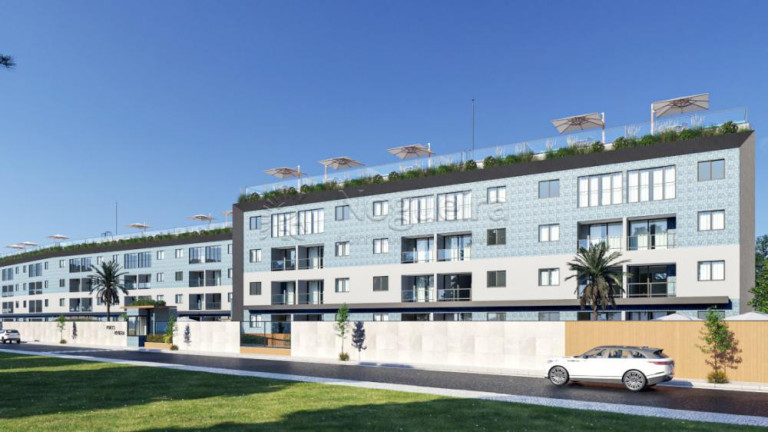 Imagem Apartamento com 2 Quartos à Venda, 52 m² em Porto De Galinhas - Ipojuca Imagem Apartamento com 2 Quartos à Venda, 52 m² em Porto De Galinhas - Ipojuca