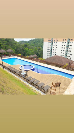 Imagem Imóvel com 2 Quartos à Venda, 1 m² em Maria Paula - São Gonçalo Imagem Imóvel com 2 Quartos à Venda, 1 m² em Maria Paula - São Gonçalo