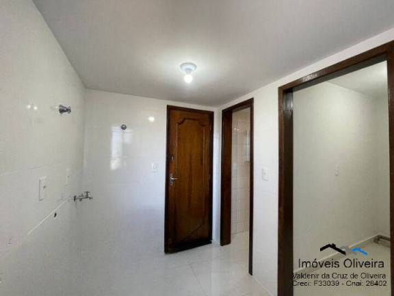 Imagem Apartamento com 3 Quartos à Venda, 104 m² em Centro - Cascavel