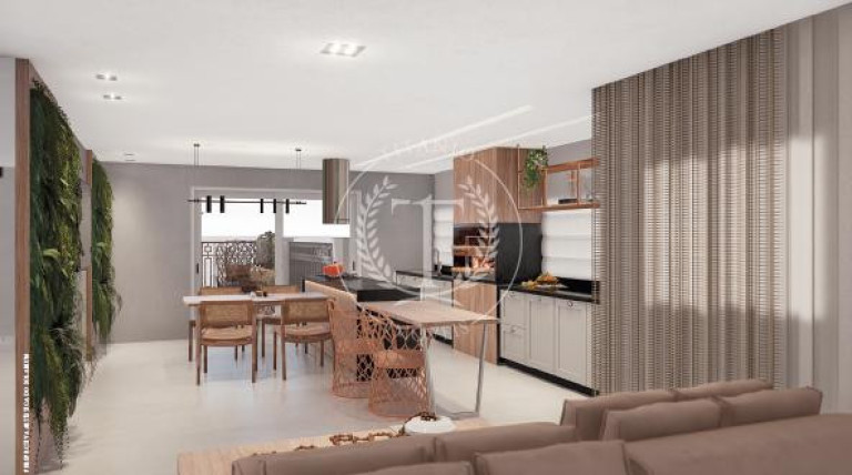 Imagem Apartamento com 1 Quarto à Venda, 29 m² em Vila Dom Pedro I - São Paulo Imagem Apartamento com 1 Quarto à Venda, 29 m² em Vila Dom Pedro I - São Paulo