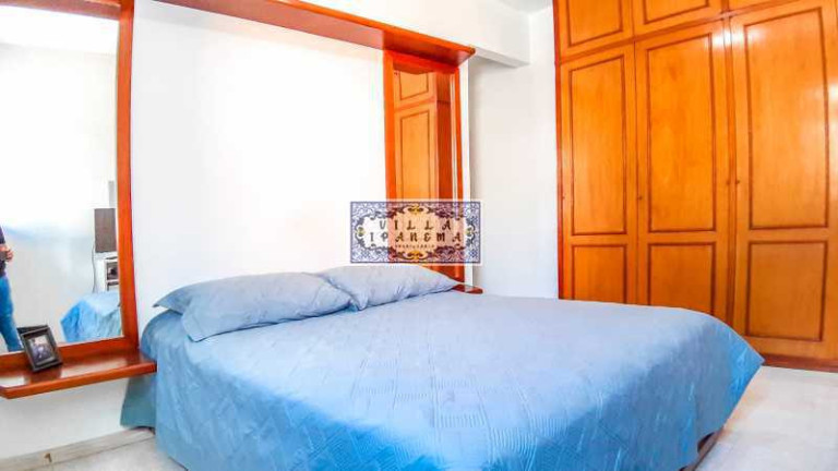 Imagem Apartamento com 3 Quartos à Venda, 70 m² em Jardim Botânico - Rio De Janeiro Imagem Apartamento com 3 Quartos à Venda, 70 m² em Jardim Botânico - Rio De Janeiro