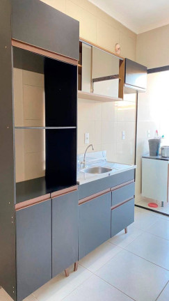 Imagem Casa com 2 Quartos à Venda, 133 m² em Mata Atlântica I - Tijucas Imagem Casa com 2 Quartos à Venda, 133 m² em Mata Atlântica I - Tijucas