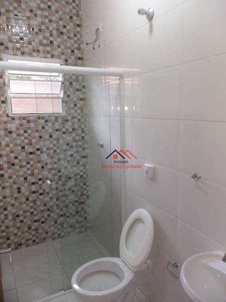 Imagem Casa com 8 Quartos à Venda, 180 m² em Massaguaçu - Caraguatatuba