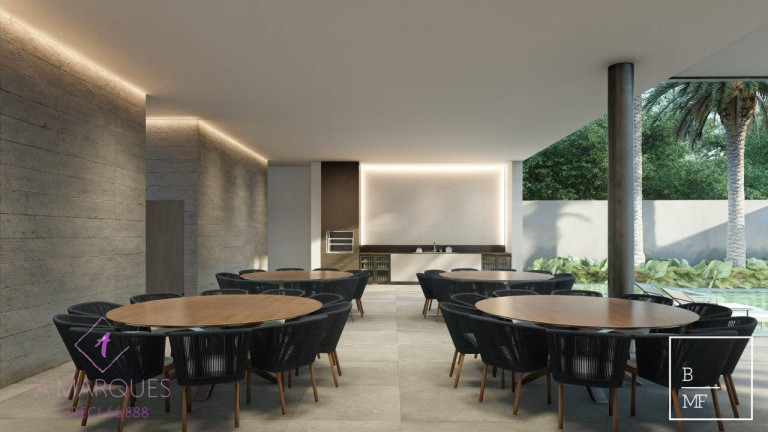 Imagem Casa com 5 Quartos à Venda, 1 m² em Barra Da Tijuca - Rio De Janeiro