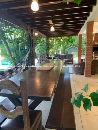 Imagem Casa com 4 Quartos à Venda, 500 m² em Haras Paineiras - Salto Imagem Casa com 4 Quartos à Venda, 500 m² em Haras Paineiras - Salto