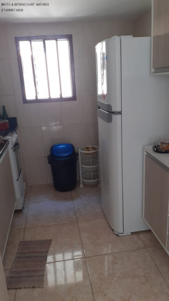 Imagem Casa com 4 Quartos à Venda, 108 m² em Barra De Jacuípe - Barra Do Jacuípe