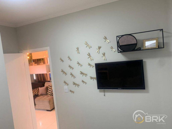 Imagem Apartamento com 2 Quartos à Venda, 33 m² em Artur Alvim - São Paulo Imagem Apartamento com 2 Quartos à Venda, 33 m² em Artur Alvim - São Paulo