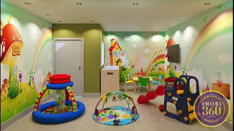 Imagem Apartamento com 2 Quartos à Venda, 39 m² em Vila Santana - São Paulo Imagem Apartamento com 2 Quartos à Venda, 39 m² em Vila Santana - São Paulo