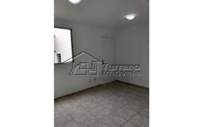 Imagem Apartamento com 2 Quartos à Venda, 45 m² em Vila Ema - São José Dos Campos Imagem Apartamento com 2 Quartos à Venda, 45 m² em Vila Ema - São José Dos Campos