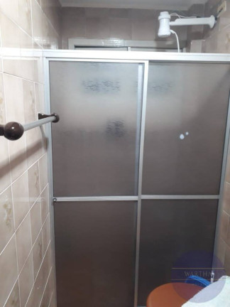 Imagem Apartamento com 2 Quartos à Venda, 54 m² em Vila Cachoeirinha - Cachoeirinha Imagem Apartamento com 2 Quartos à Venda, 54 m² em Vila Cachoeirinha - Cachoeirinha