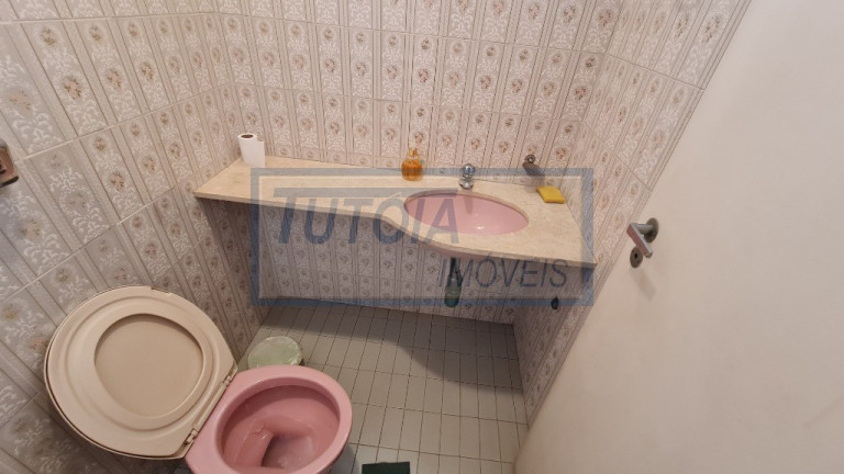 Imagem Apartamento com 2 Quartos à Venda, 111 m² em Paraíso - São Paulo Imagem Apartamento com 2 Quartos à Venda, 111 m² em Paraíso - São Paulo