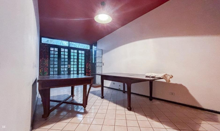 Imagem Casa com 3 Quartos à Venda, 307 m² em Pacaembu - São Paulo Imagem Casa com 3 Quartos à Venda, 307 m² em Pacaembu - São Paulo