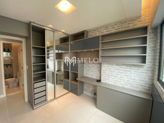 Imagem Apartamento com 2 Quartos à Venda, 76 m² em Boa Viagem - Recife Imagem Apartamento com 2 Quartos à Venda, 76 m² em Boa Viagem - Recife