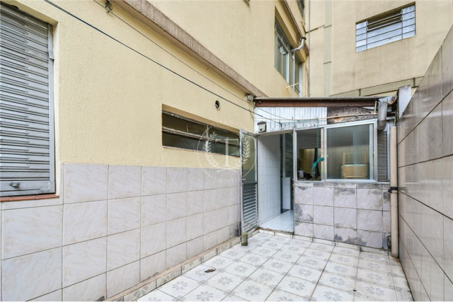 Imagem Apartamento com 3 Quartos à Venda, 111 m² em Pinheiros - São Paulo Imagem Apartamento com 3 Quartos à Venda, 111 m² em Pinheiros - São Paulo
