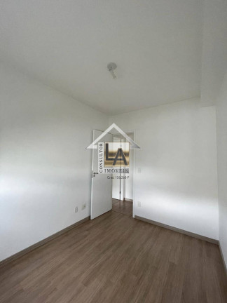 Imagem Apartamento com 2 Quartos à Venda, 56 m² em Vila Andrade - São Paulo Imagem Apartamento com 2 Quartos à Venda, 56 m² em Vila Andrade - São Paulo