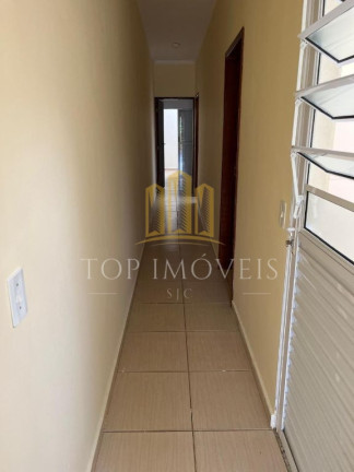 Imagem Casa com 2 Quartos à Venda, 125 m² em Jardim Borda Do Campo - Caçapava