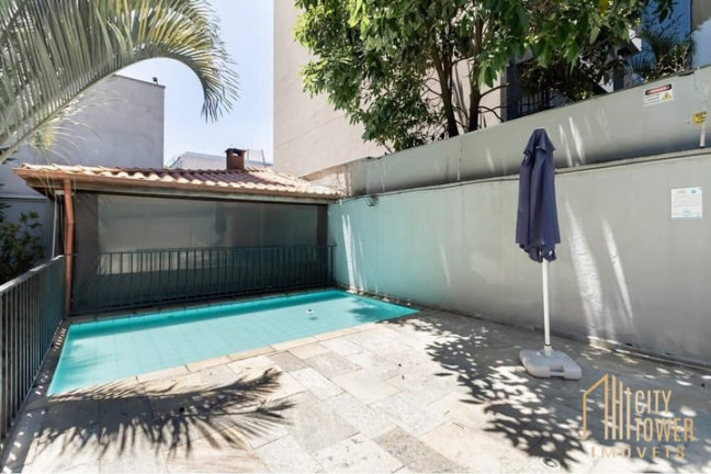 Imagem Apartamento com 2 Quartos à Venda, 115 m² em Moema - São Paulo Imagem Apartamento com 2 Quartos à Venda, 115 m² em Moema - São Paulo