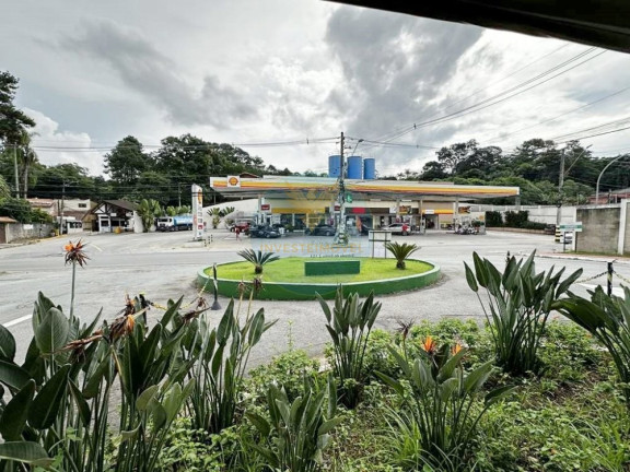 Imagem Imóvel à Venda, 81 m² em Granja Viana - Cotia