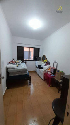 Imagem Casa com 4 Quartos à Venda, 162 m² em Vilamar - Praia Grande Imagem Casa com 4 Quartos à Venda, 162 m² em Vilamar - Praia Grande
