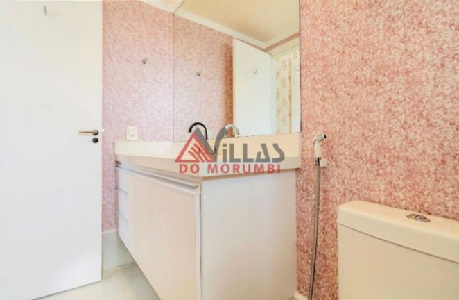 Imagem Apartamento com 3 Quartos à Venda, 280 m² em Campo Belo - São Paulo Imagem Apartamento com 3 Quartos à Venda, 280 m² em Campo Belo - São Paulo