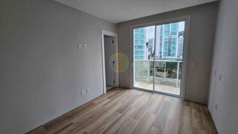 Imagem Apartamento com 4 Quartos à Venda, 223 m² em Pioneiros - Balneário Camboriú Imagem Apartamento com 4 Quartos à Venda, 223 m² em Pioneiros - Balneário Camboriú