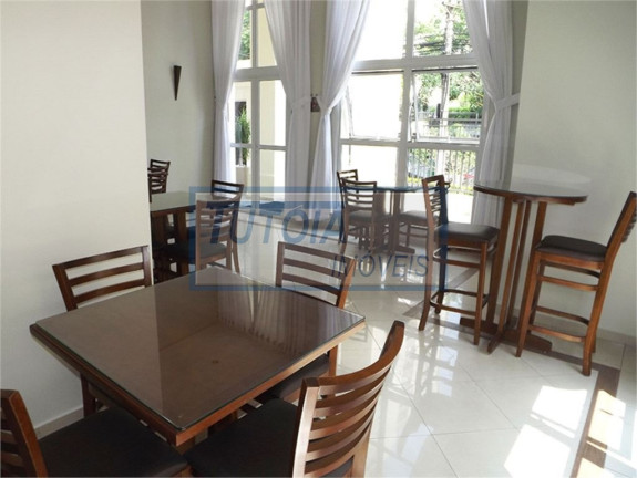 Imagem Apartamento com 3 Quartos à Venda, 108 m² em Vila Mariana - São Paulo Imagem Apartamento com 3 Quartos à Venda, 108 m² em Vila Mariana - São Paulo
