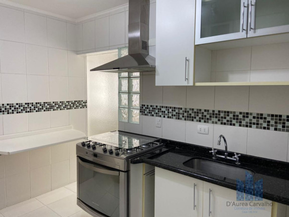 Imagem Apartamento com 2 Quartos à Venda, 90 m² em Paraiso - São Paulo
