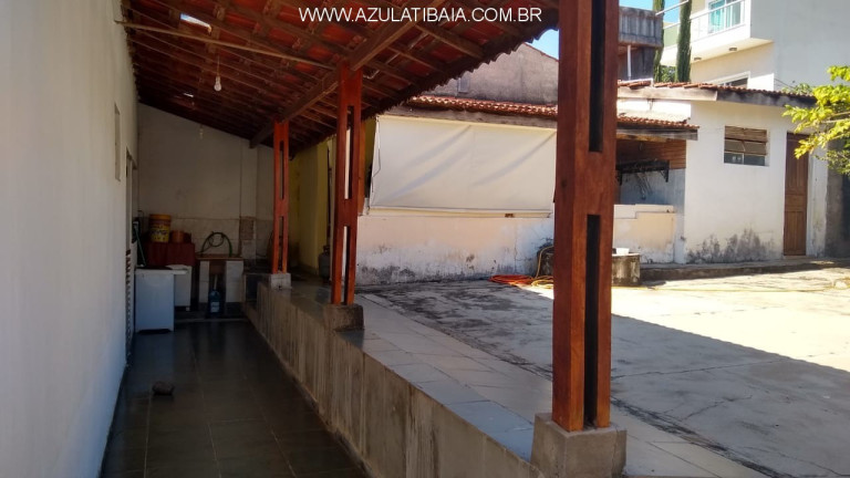 Imagem Casa com 3 Quartos à Venda, 230 m² em Jardim Dos Pinheiros - Atibaia Imagem Casa com 3 Quartos à Venda, 230 m² em Jardim Dos Pinheiros - Atibaia