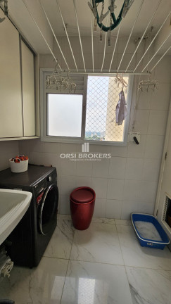 Imagem Apartamento com 3 Quartos à Venda, 102 m² em Jaguaré - São Paulo Imagem Apartamento com 3 Quartos à Venda, 102 m² em Jaguaré - São Paulo