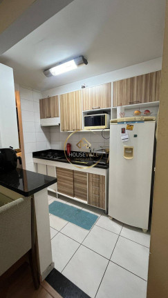 Imagem Apartamento com 2 Quartos à Venda, 63 m² em Jardim Petrópolis - São José Dos Campos Imagem Apartamento com 2 Quartos à Venda, 63 m² em Jardim Petrópolis - São José Dos Campos