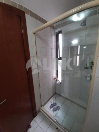 Imagem Apartamento com 2 Quartos à Venda, 70 m² em Cristo Redentor - Porto Alegre Imagem Apartamento com 2 Quartos à Venda, 70 m² em Cristo Redentor - Porto Alegre