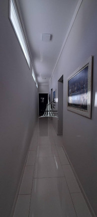 Imagem Casa com 3 Quartos à Venda, 585 m² em Bairro Da Posse - Itatiba Imagem Casa com 3 Quartos à Venda, 585 m² em Bairro Da Posse - Itatiba