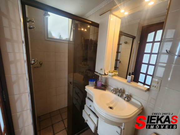 Imagem Apartamento com 3 Quartos à Venda, 66 m² em Vila Formosa - São Paulo Imagem Apartamento com 3 Quartos à Venda, 66 m² em Vila Formosa - São Paulo