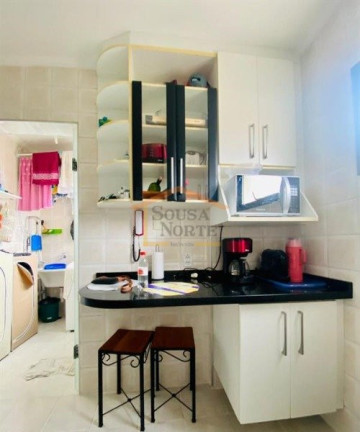 Imagem Apartamento com 2 Quartos à Venda, 60 m² em Lauzane Paulista - São Paulo Imagem Apartamento com 2 Quartos à Venda, 60 m² em Lauzane Paulista - São Paulo