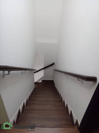 Imagem Sala Comercial à Venda, 144 m² em Anhangabaú - Jundiaí