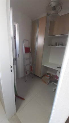 Imagem Apartamento com 2 Quartos à Venda, 90 m² em Centro - Cabo Frio Imagem Apartamento com 2 Quartos à Venda, 90 m² em Centro - Cabo Frio