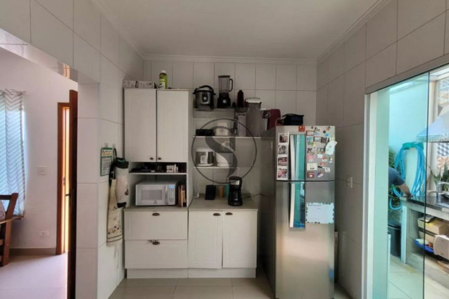 Imagem Sobrado com 3 Quartos à Venda, 120 m² em Vila Moinho Velho - São Paulo Imagem Sobrado com 3 Quartos à Venda, 120 m² em Vila Moinho Velho - São Paulo