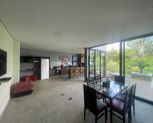 Imagem Casa com 3 Quartos à Venda, 270 m² em Alphaville Nova Esplanada - Votorantim Imagem Casa com 3 Quartos à Venda, 270 m² em Alphaville Nova Esplanada - Votorantim