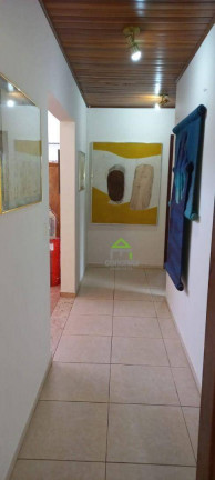 Imagem Casa de Condomínio com 3 Quartos à Venda, 200 m² em Santo Afonso - Vargem Grande Paulista Imagem Casa de Condomínio com 3 Quartos à Venda, 200 m² em Santo Afonso - Vargem Grande Paulista