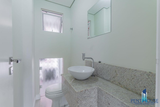 Imagem Apartamento com 3 Quartos à Venda, 127 m² em Pioneiros - Balneário Camboriú Imagem Apartamento com 3 Quartos à Venda, 127 m² em Pioneiros - Balneário Camboriú