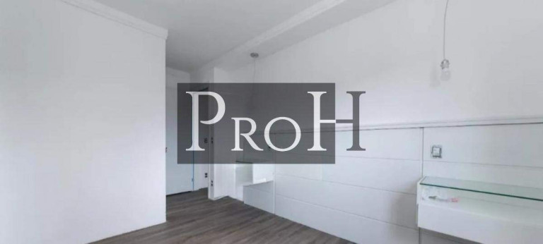 Imagem Apartamento com 2 Quartos à Venda, 64 m² em Boa Vista - São Caetano Do Sul Imagem Apartamento com 2 Quartos à Venda, 64 m² em Boa Vista - São Caetano Do Sul