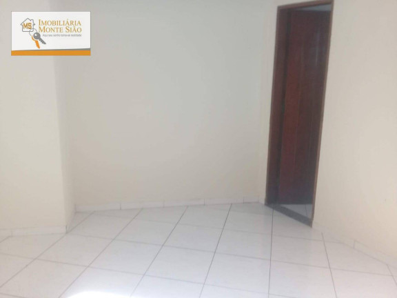 Imagem Sobrado com 4 Quartos à Venda, 126 m² em Jardim Cocaia - Guarulhos Imagem Sobrado com 4 Quartos à Venda, 126 m² em Jardim Cocaia - Guarulhos