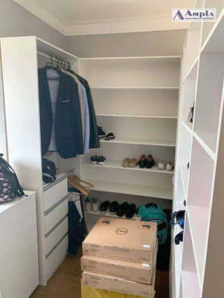 Imagem Sobrado com 3 Quartos à Venda, 170 m² em Tatuapé - São Paulo Imagem Sobrado com 3 Quartos à Venda, 170 m² em Tatuapé - São Paulo