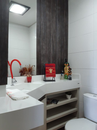 Imagem Cobertura com 3 Quartos à Venda, 140 m² em Ingleses Do Rio Vermelho - Florianópolis Imagem Cobertura com 3 Quartos à Venda, 140 m² em Ingleses Do Rio Vermelho - Florianópolis
