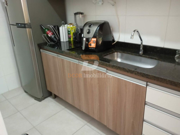 Imagem Apartamento com 3 Quartos à Venda, 65 m² em Centro - Diadema Imagem Apartamento com 3 Quartos à Venda, 65 m² em Centro - Diadema